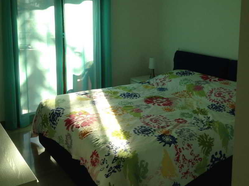 Riviera Eden Palace Aparthotel Cannes