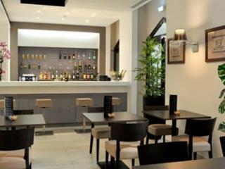 Resideal Premium Cannes