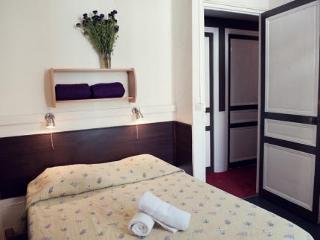 Hotel Chanteclair *