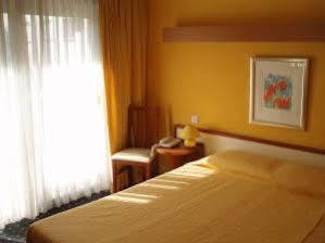 Hotel Jardin Croisette Cannes