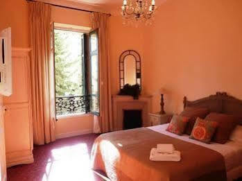 Place Vauban Apartment *