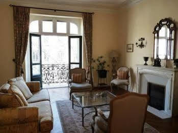 Place Vauban Apartment Cannes