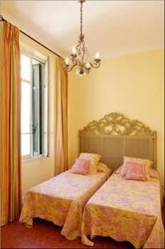 Apartment Place Vauban Cannes