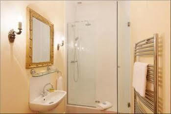 Place Vauban Apartment Cannes
