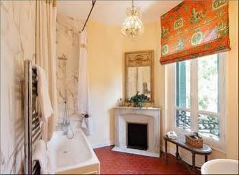 Apartment Place Vauban *