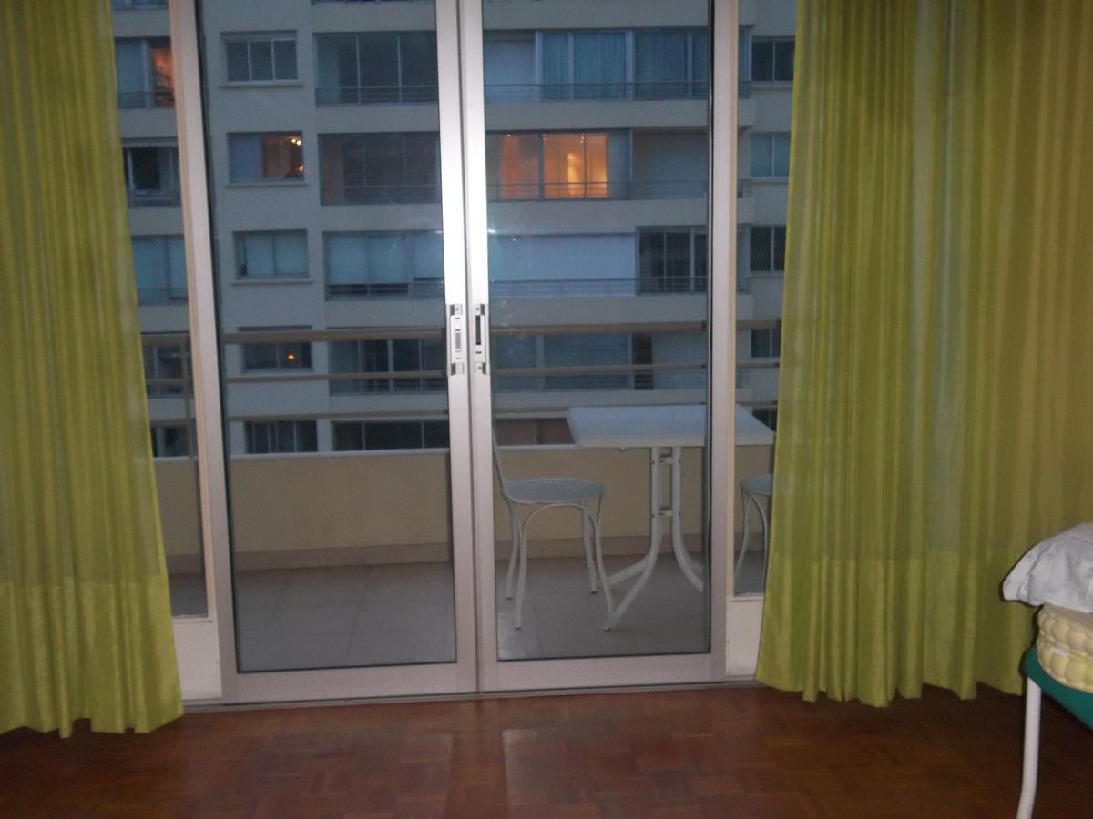Ibis 5380 Apartment Cannes