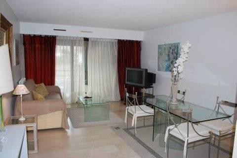 Hotel Riviera Of 4*