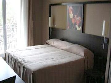 Apartment Le Chateau Des Artistes *