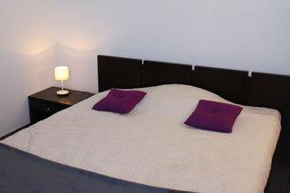 Florella Clemenceau Appartement