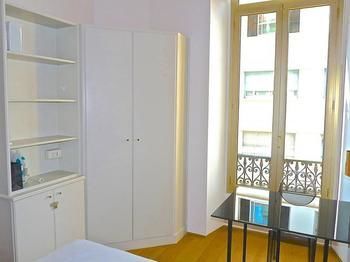 Le Cerf Delux Apartment