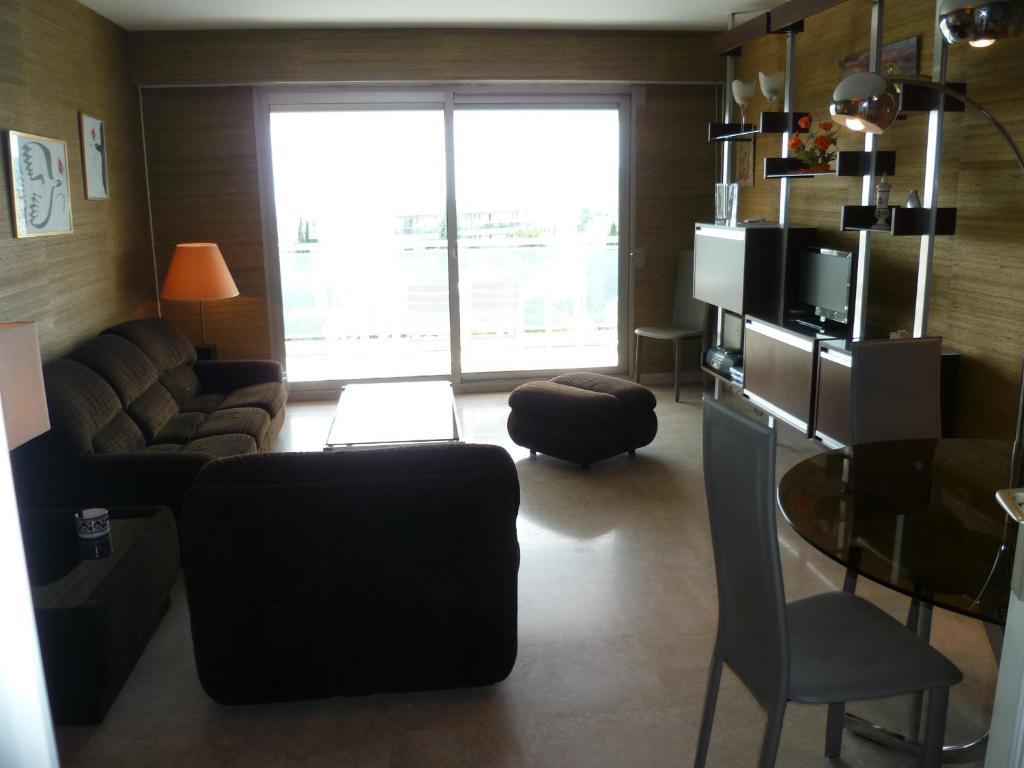 Apartamento Karolina - Ascot