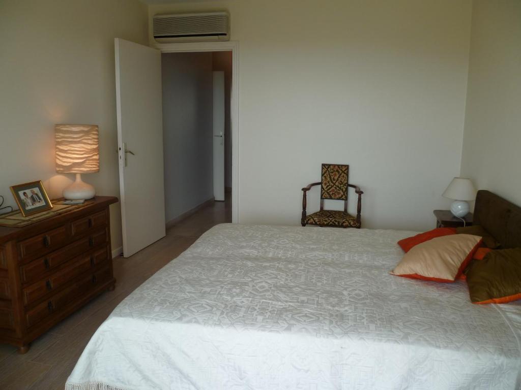 Karolina - Ascot Apartamento