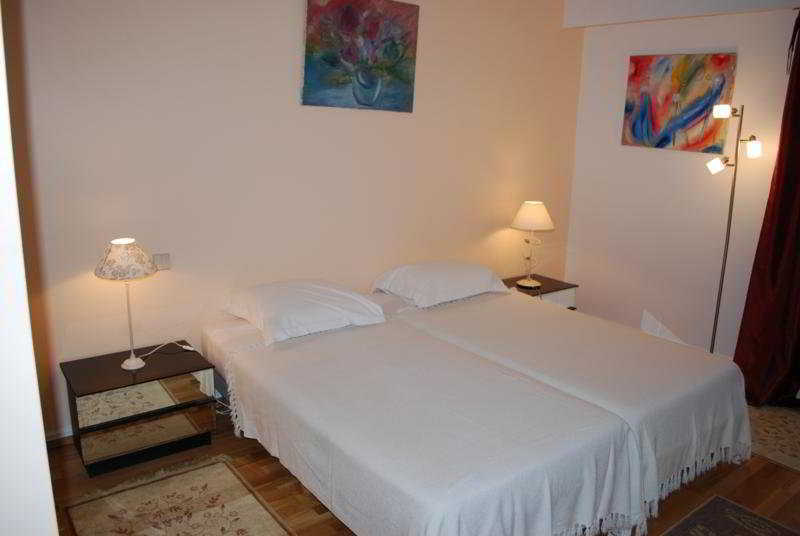Riviera Of Hotel Cannes