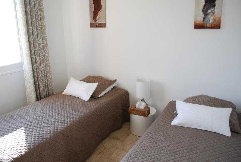 Hotel Riviera Of Cannes