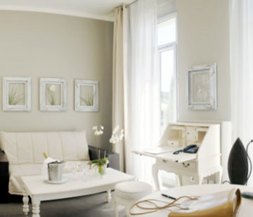 Le Chateau Des Artistes Apartment