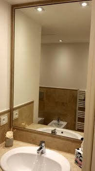 Tony Allard Appartement *