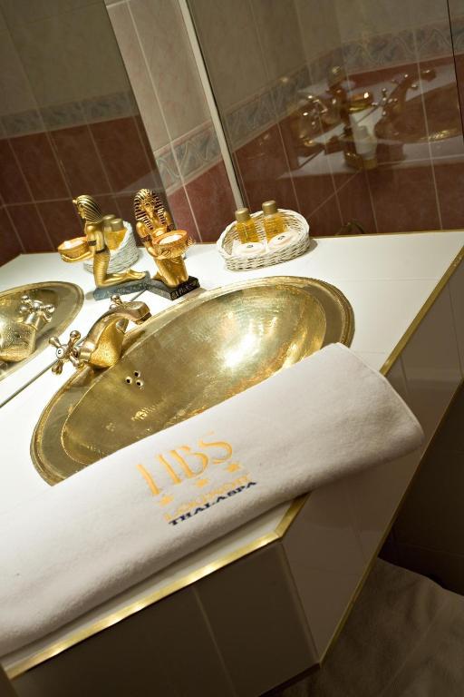 Hotel Beausejour Cannes