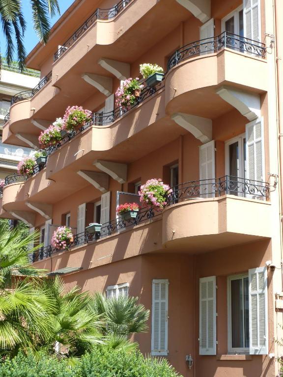 Hotel Regina