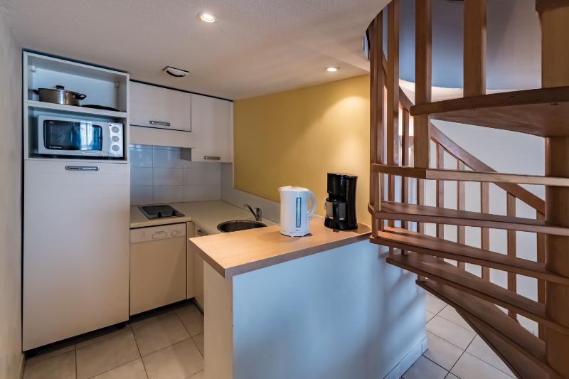 Excelsuites 4*