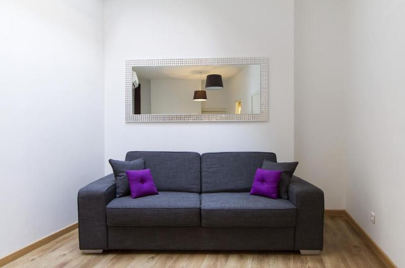 Florella Clemenceau Appartement