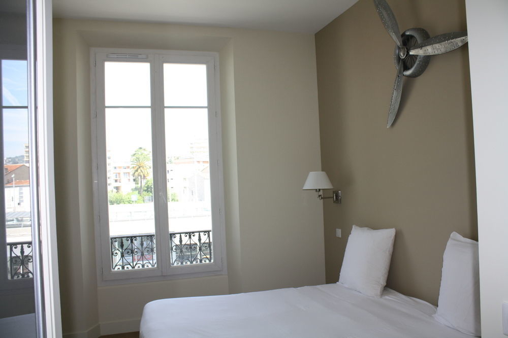 Apartment Florella Jean De Riouffe *