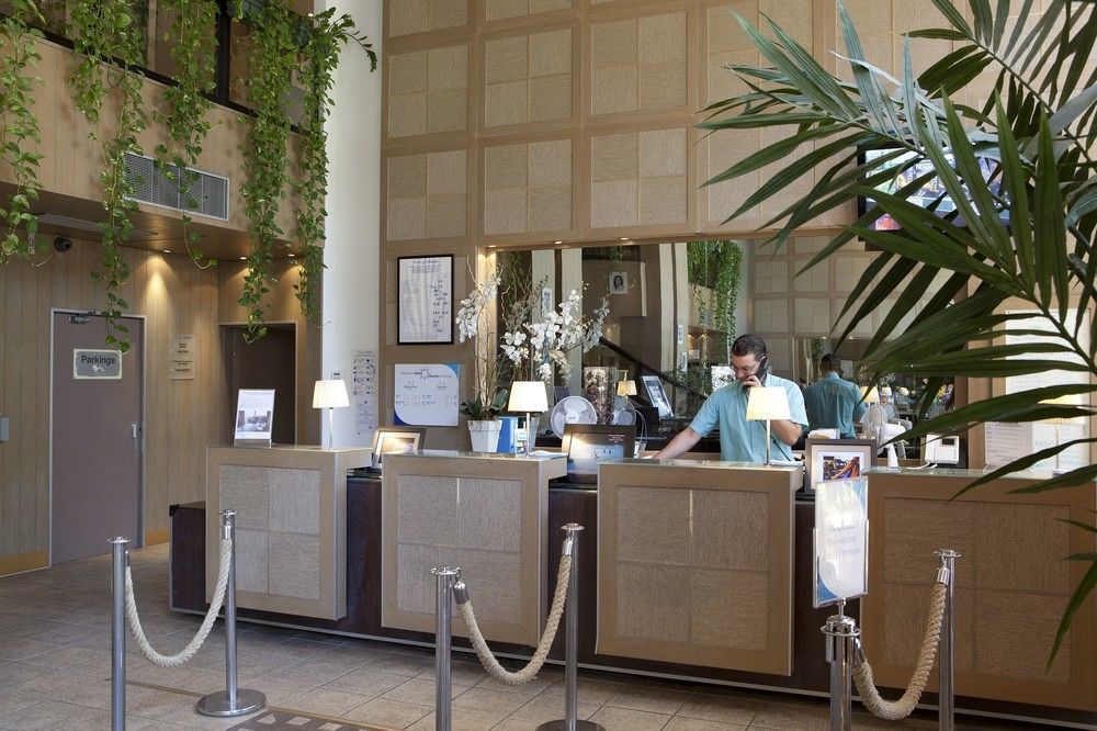 Resort Le 2*