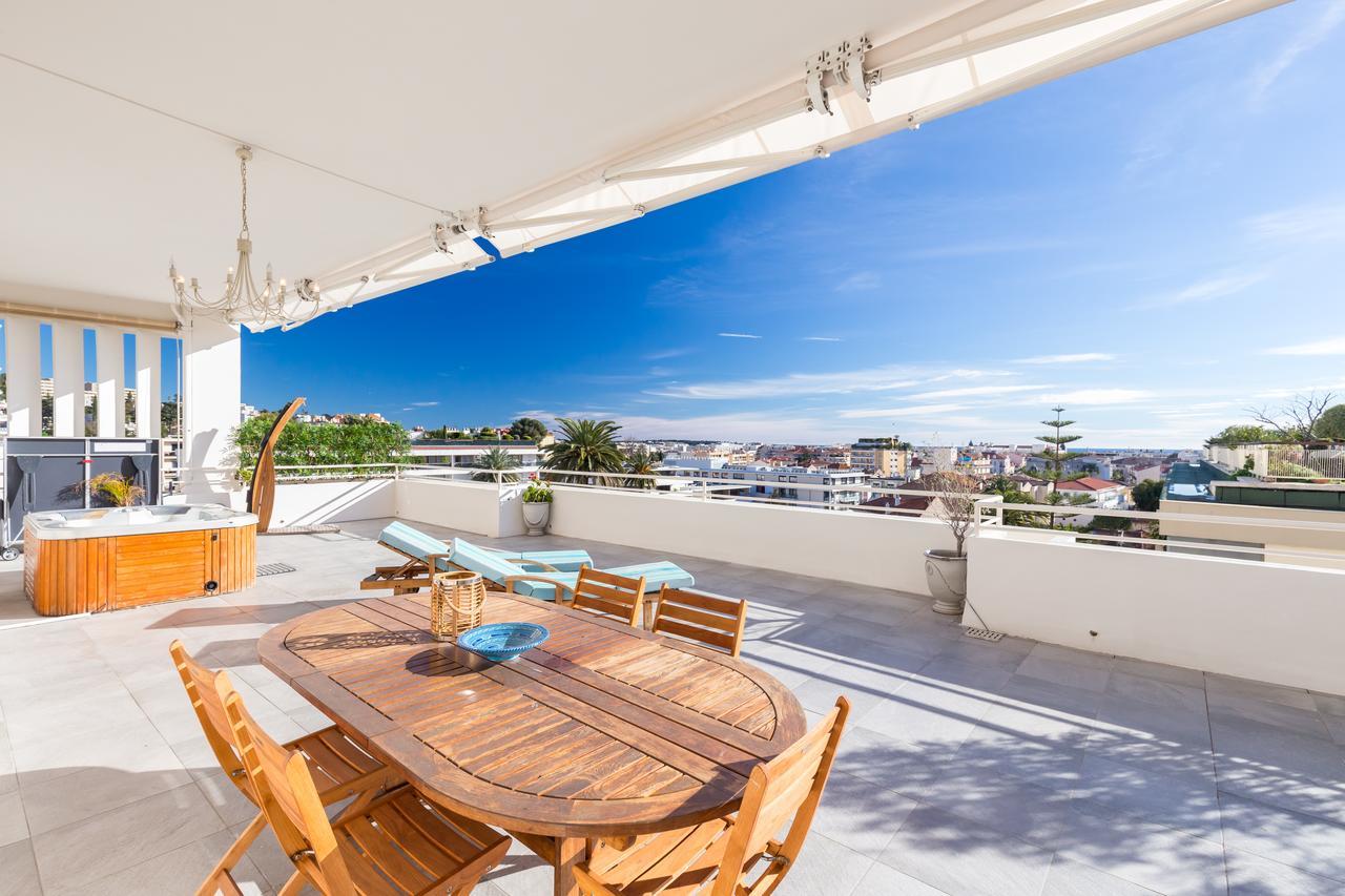 Vip Apartment *