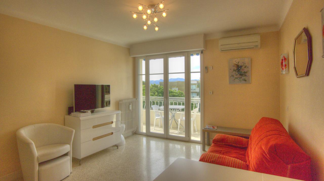 3 Etoiles Vue 150m Plages Parking Clim Wifi *