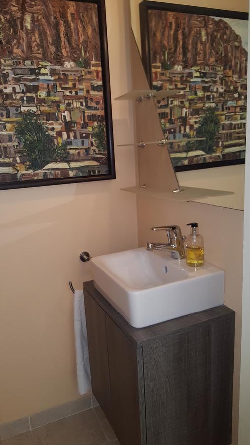Le Apartment Cannes