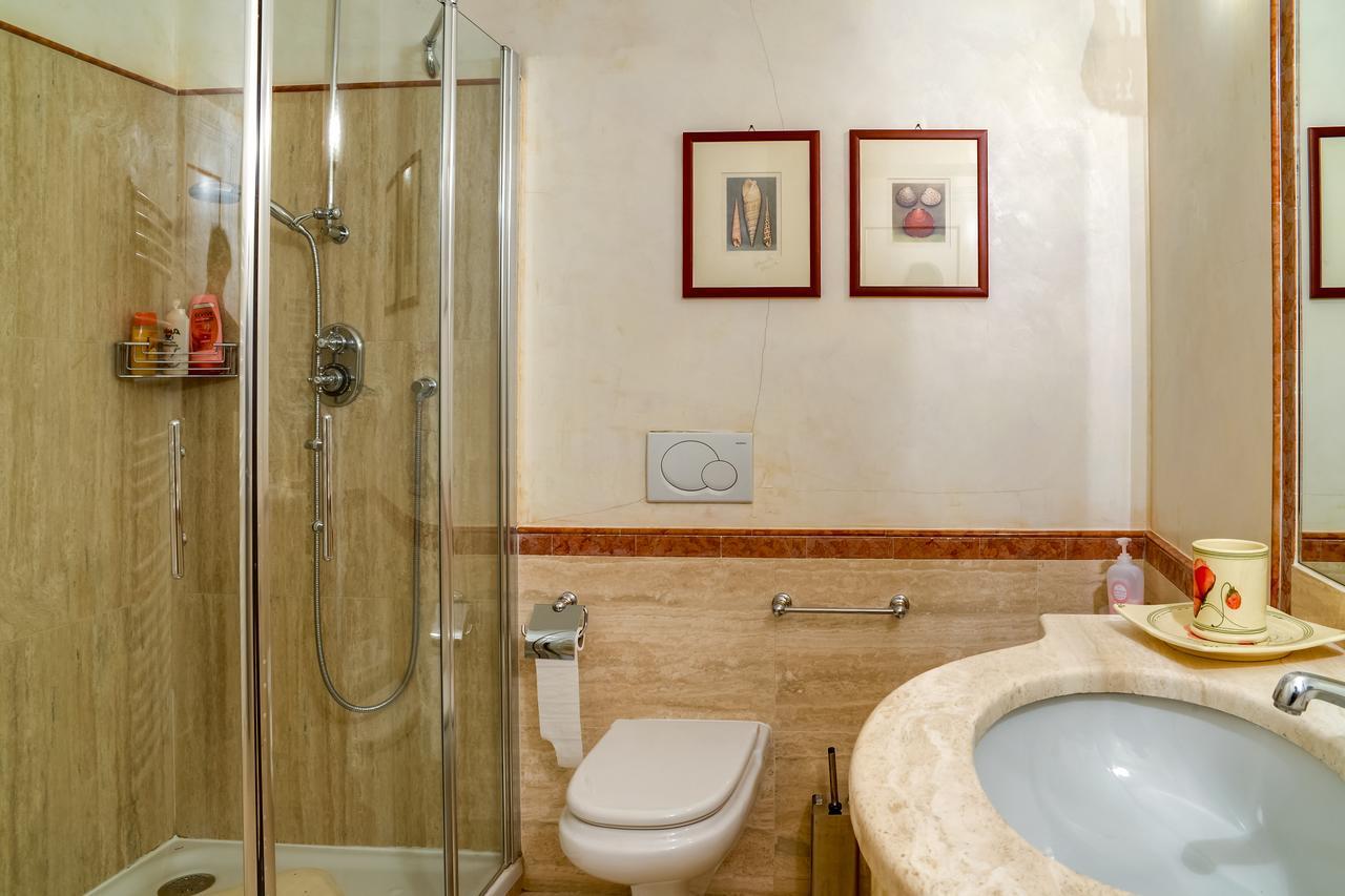 Immogroom- Two Terraces - Sea View - Croisette - Ac * Cannes