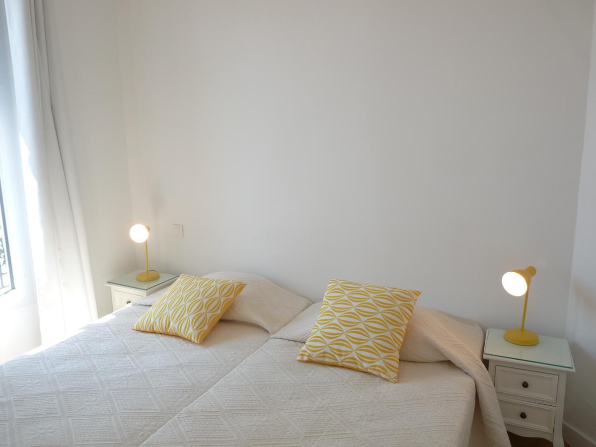 Apartment Apartment: Steps From Palais & Croisette *