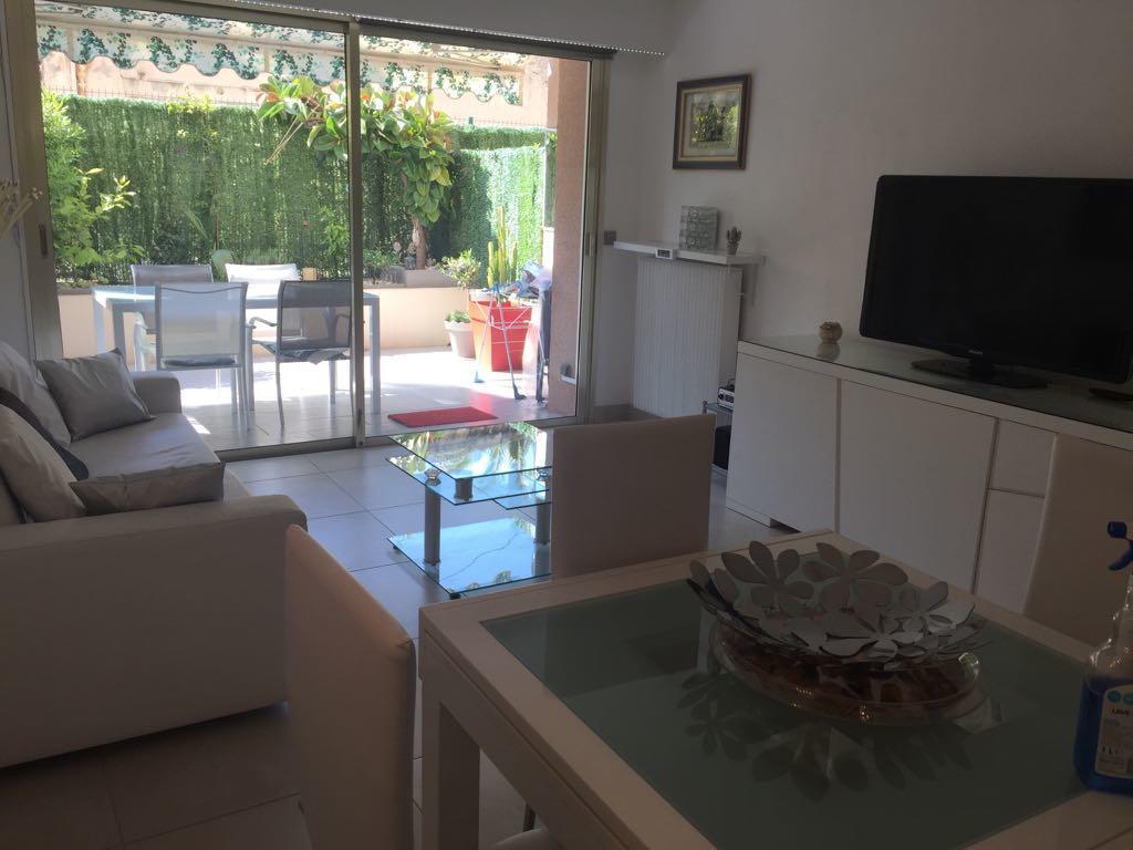 Apartment Rico Beach *
