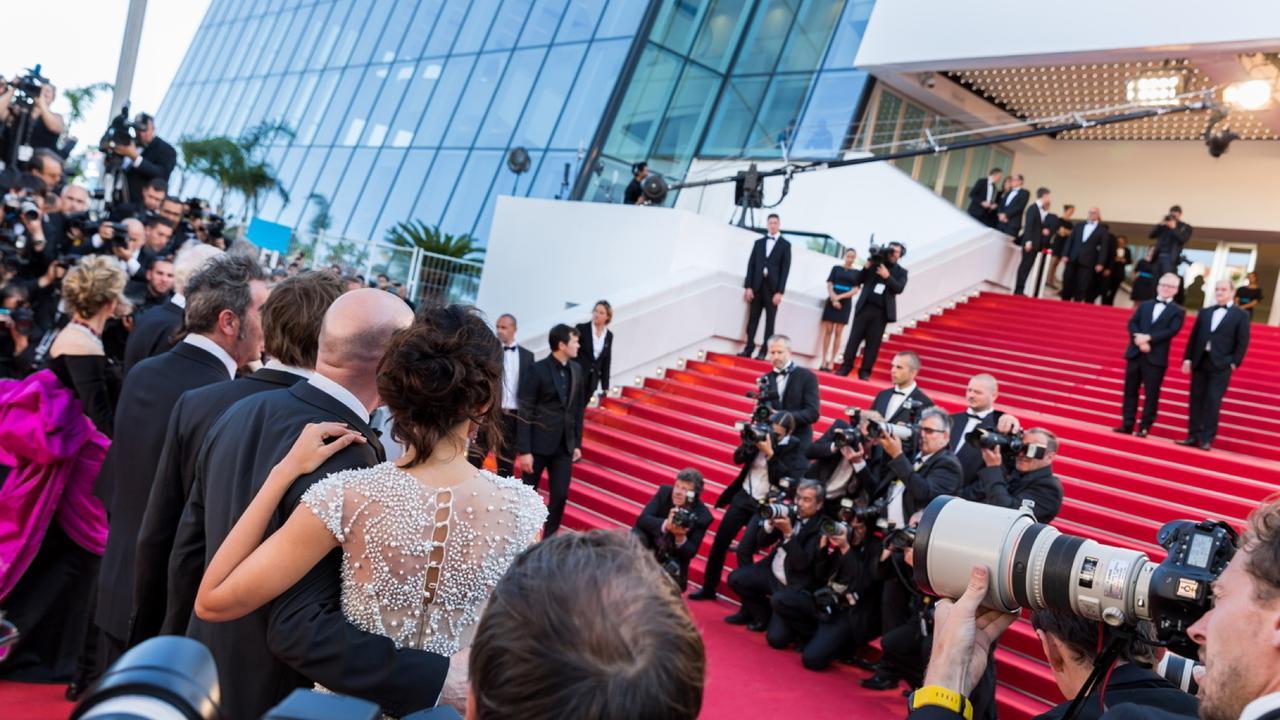 Appartement Clic 21 Cannes