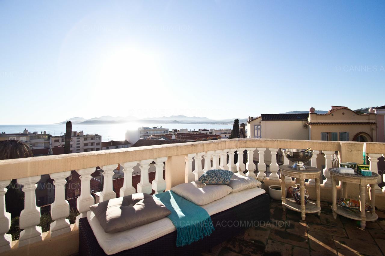 Victoria Cannes