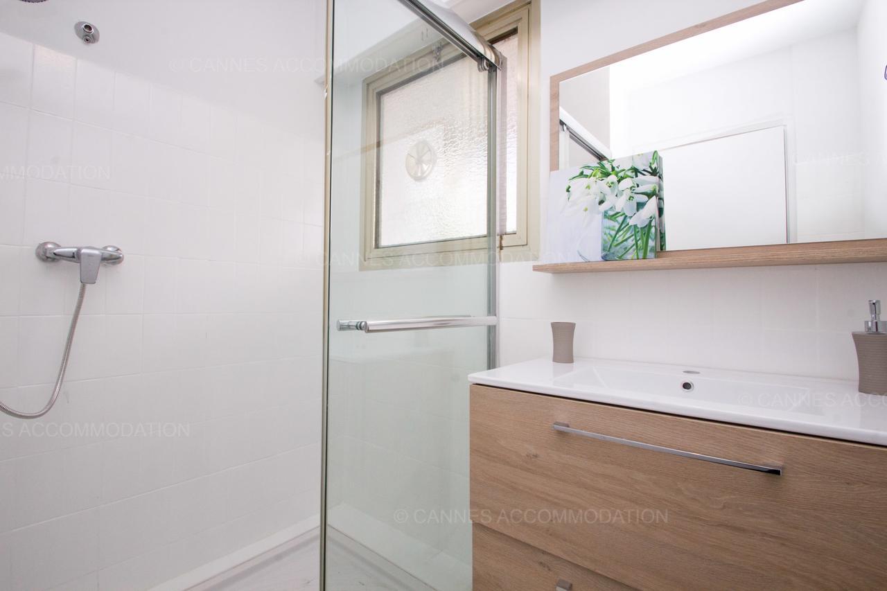 Appartement Meridien Sol