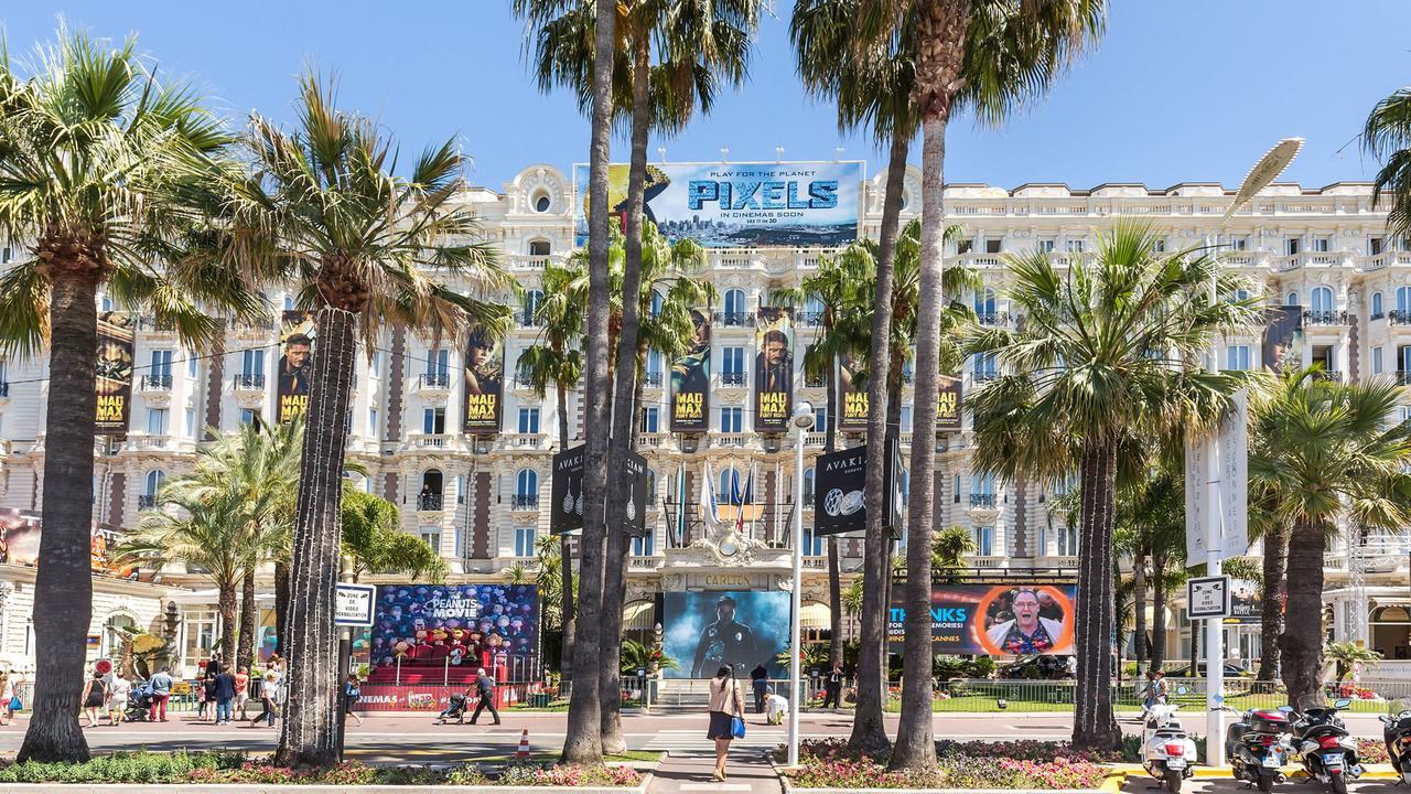 Apartamento Napoleon