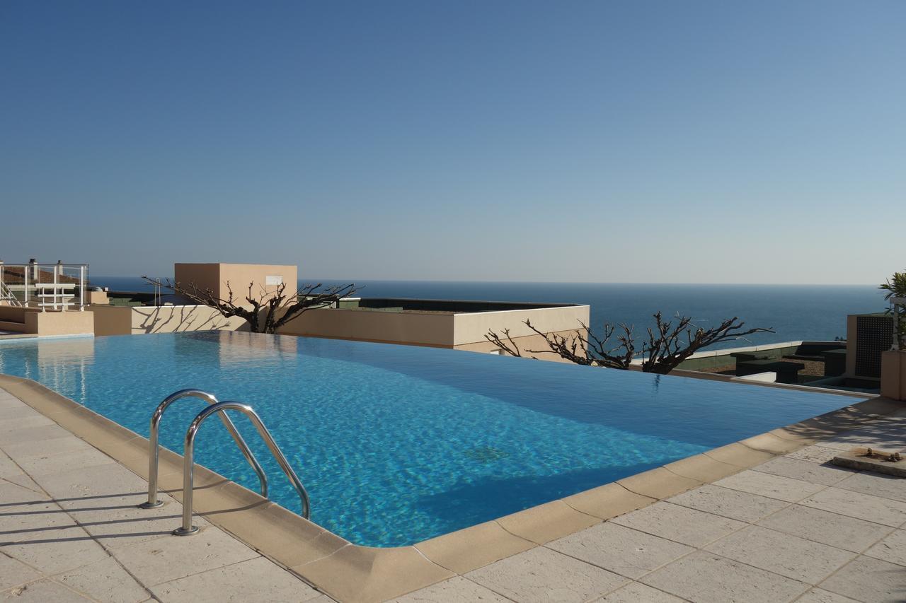 Acanthes By Welcome To Appartement Cannes