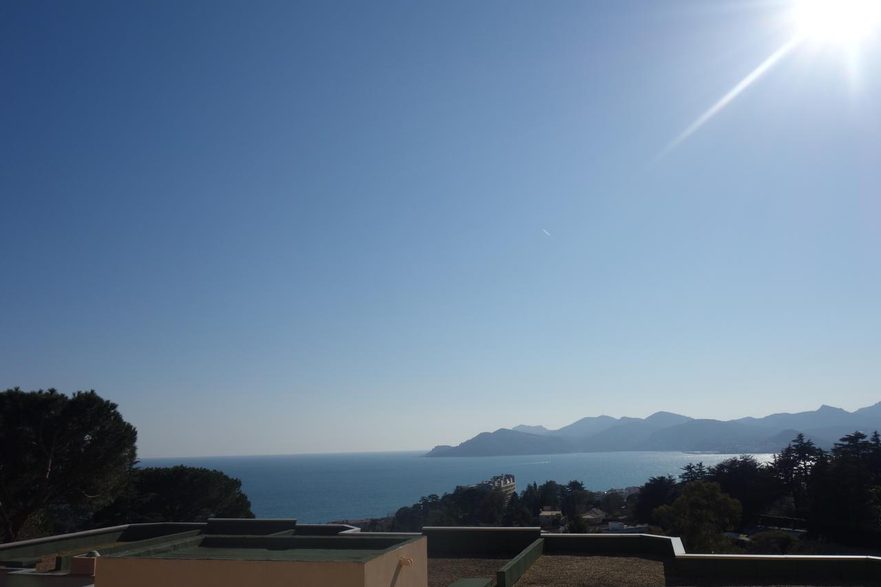 Appartement Acanthes By Welcome To Cannes