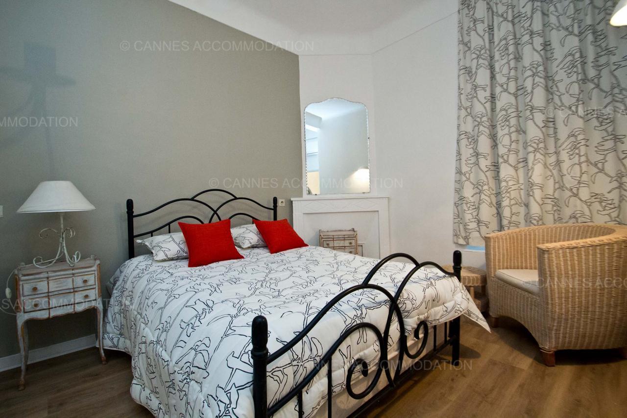 Napoleon Apartment