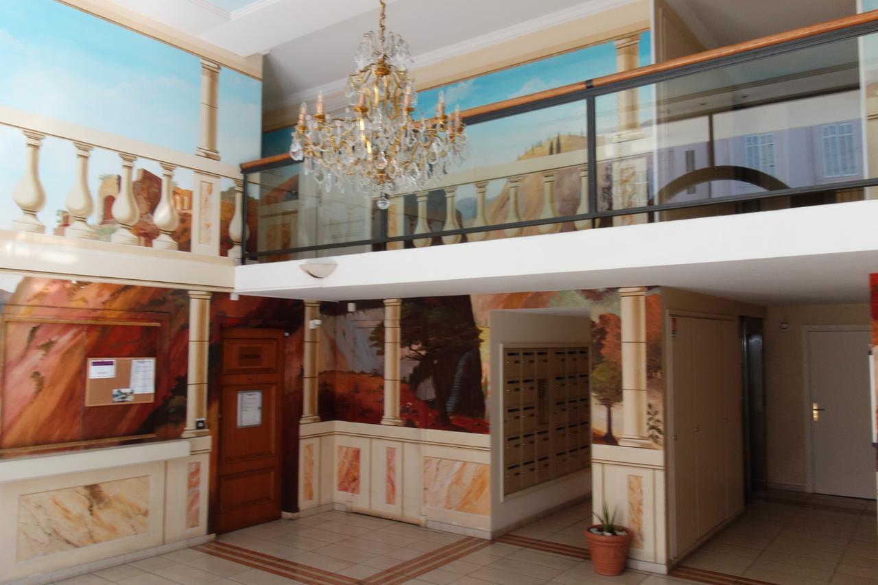 Apartment Palazzio By Welcome To