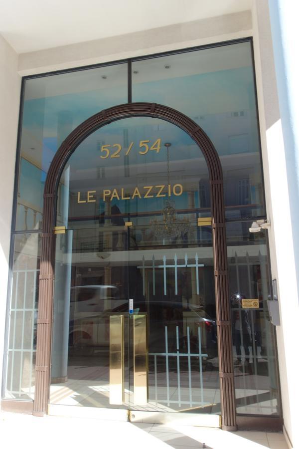 Palazzio By Welcome To *
