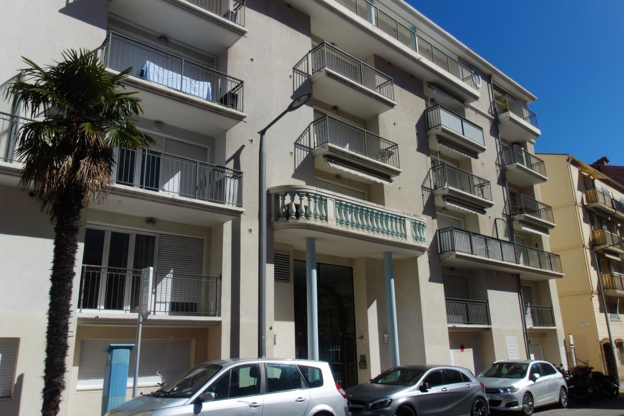 Apartment Palazzio By Welcome To