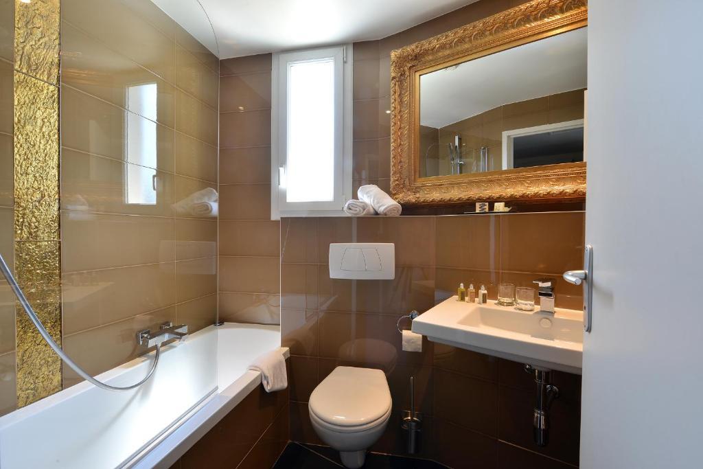 La 4* Cannes