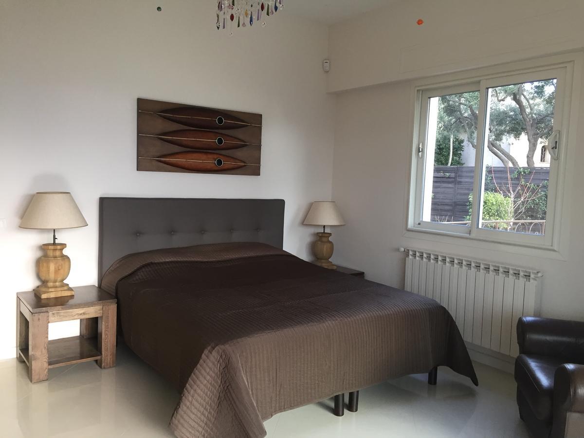 Villa Soley Cannes