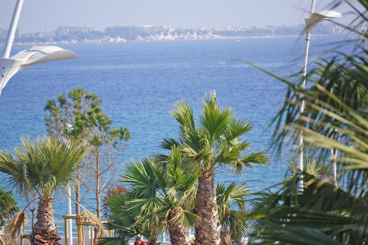 Apartment Azur Vacances