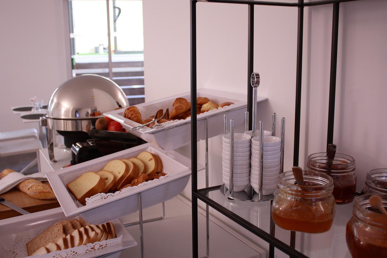 Hotel Abrial Cannes