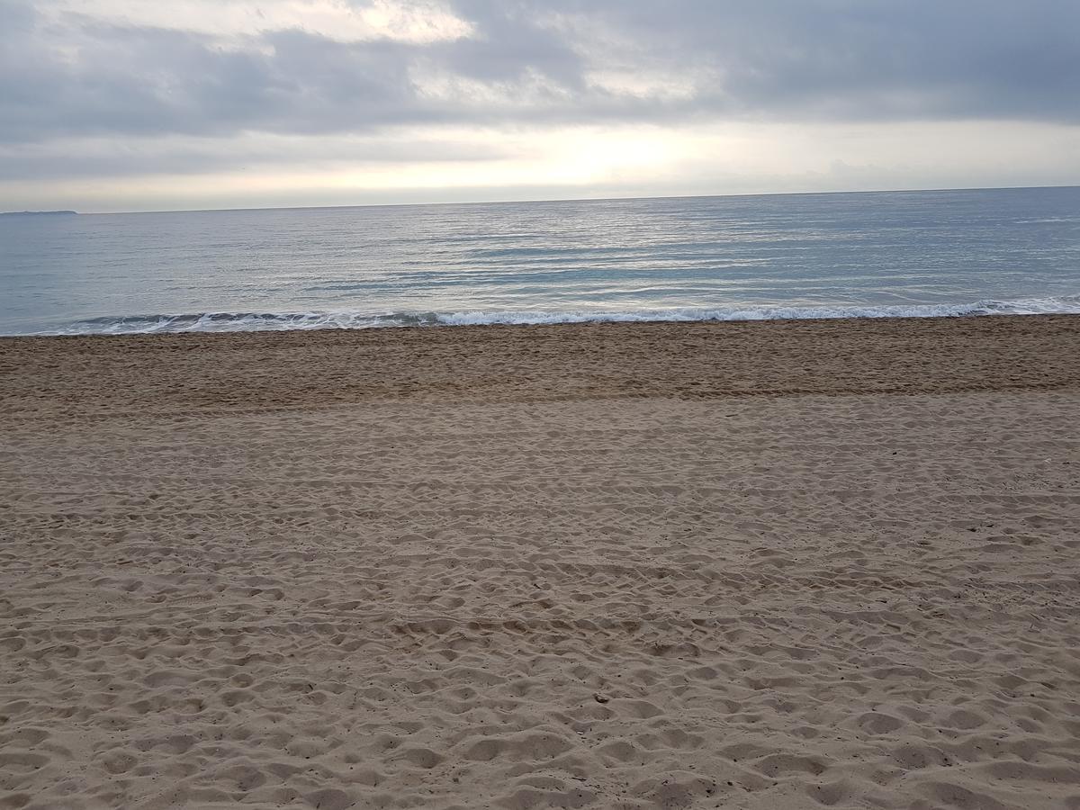 Apartment Azur Vacances