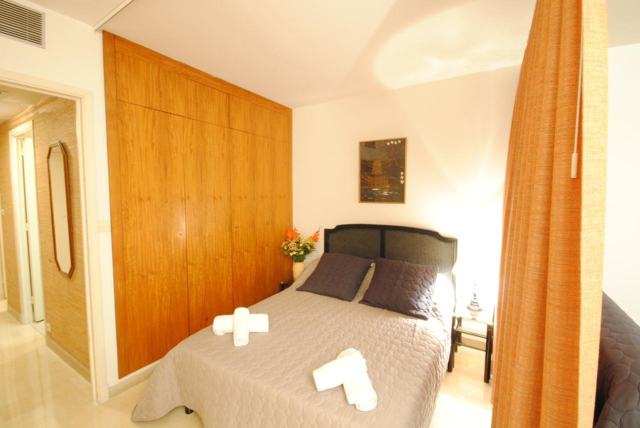Gray D'albion Bon500 Appartement