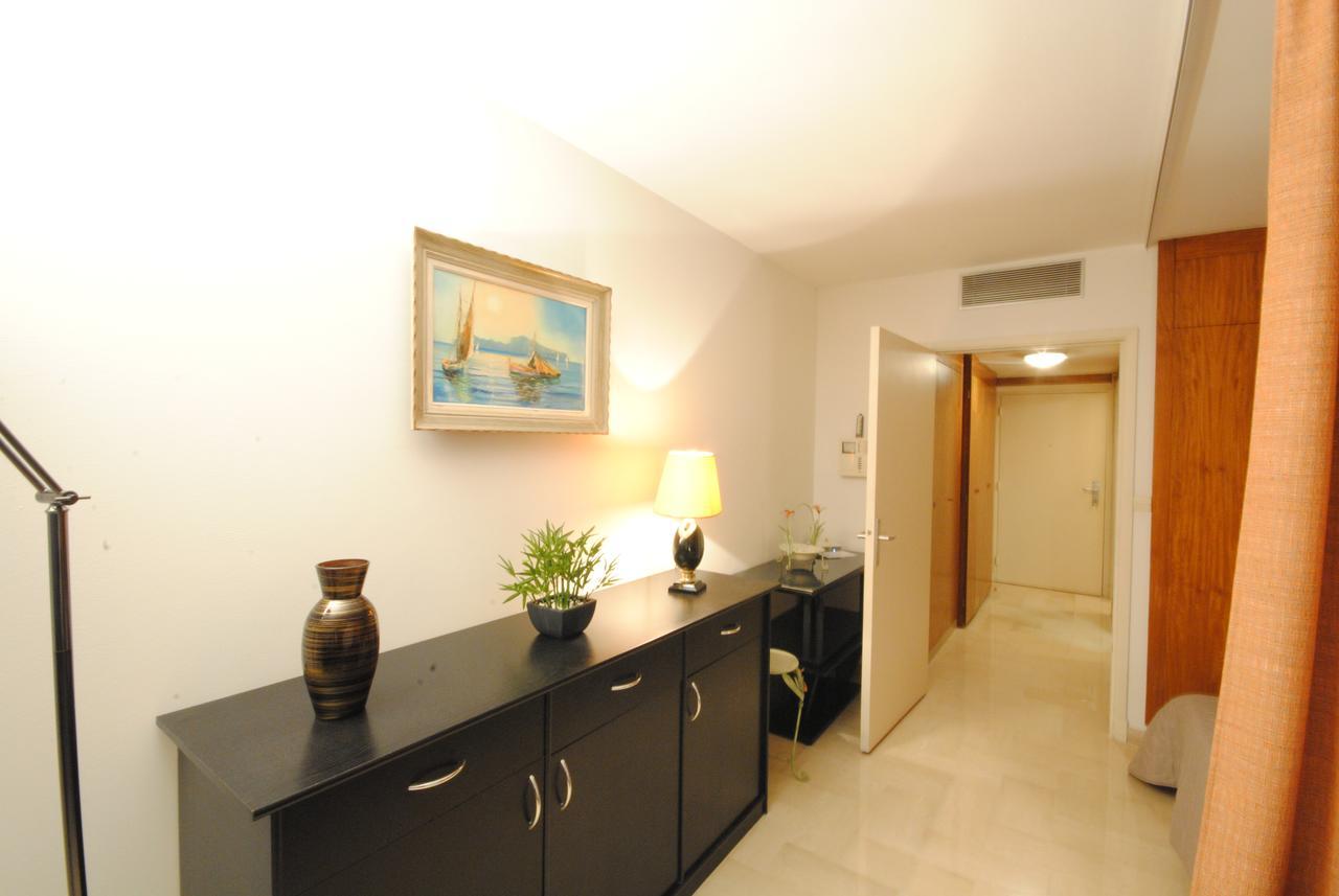 Appartement Gray D'albion Bon500 Cannes