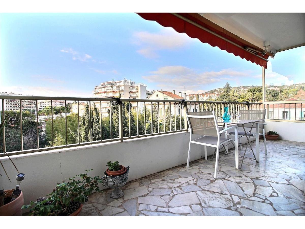 Immogroom - Renovated - Terrace - Ac - Wifi *